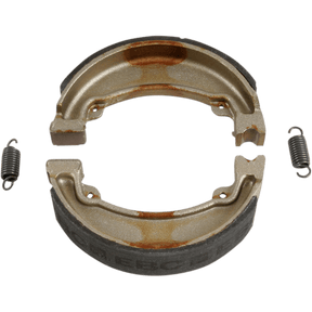 EBC BRAKE SHOES 318 - DRIVEN Canada's Powersports 008318318