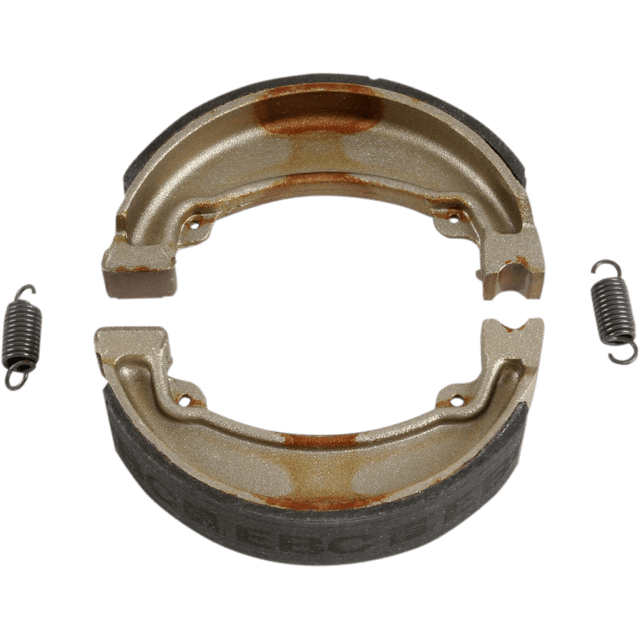 EBC BRAKE SHOES 318 - DRIVEN Canada's Powersports 008318318