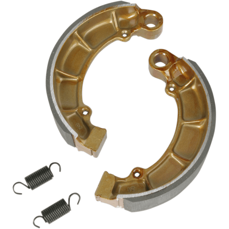 EBC BRAKE SHOES 320 - DRIVEN Canada's Powersports 008320320