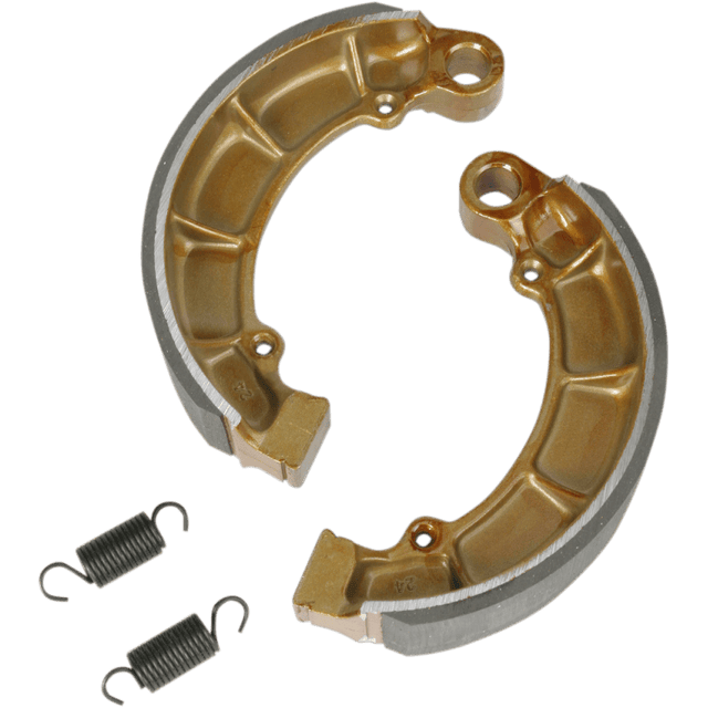 EBC BRAKE SHOES 320 - DRIVEN Canada's Powersports 008320320