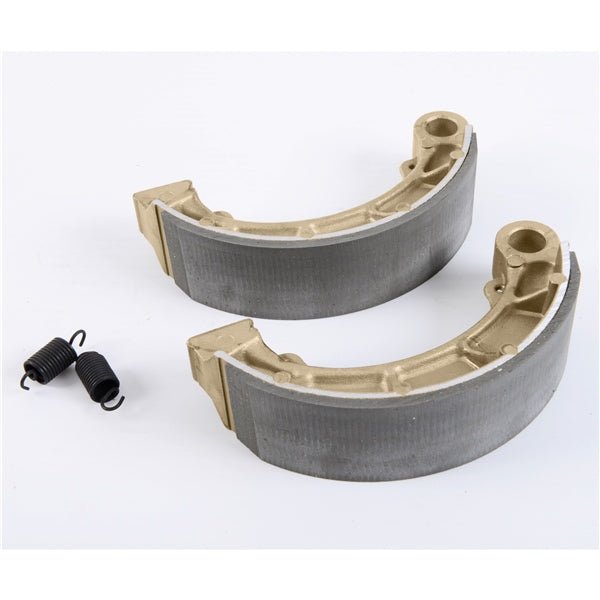 EBC BRAKE SHOES 321 - DRIVEN Canada's Powersports 008321321