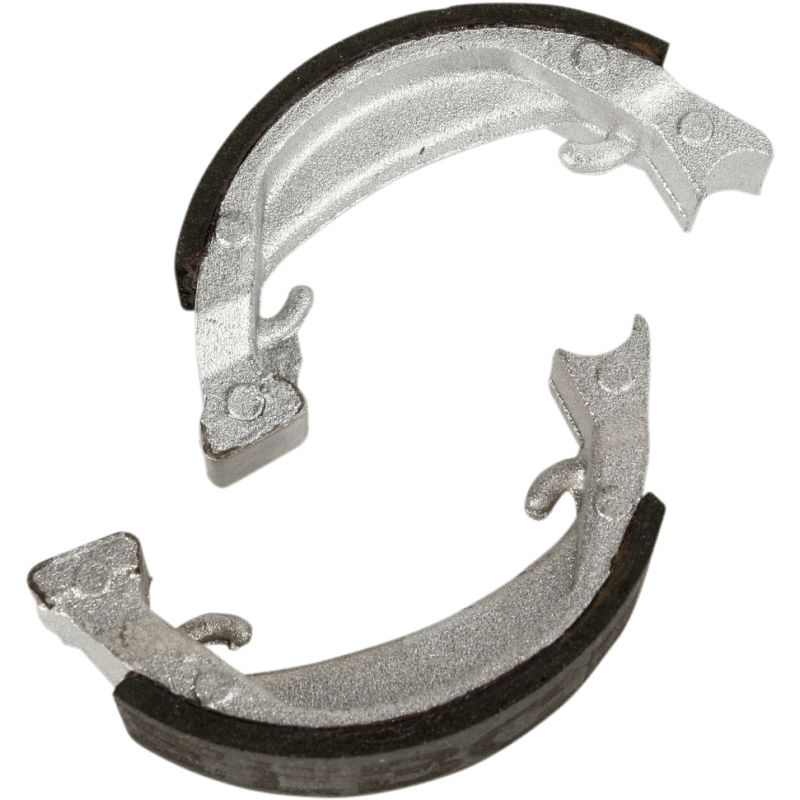 EBC BRAKE SHOES 322 - DRIVEN Canada's Powersports EBC322322
