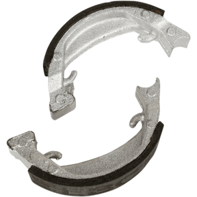 EBC BRAKE SHOES 322 - DRIVEN Canada's Powersports EBC322322