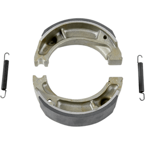 EBC BRAKE SHOES 323 - DRIVEN Canada's Powersports EBC323323