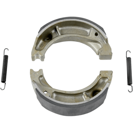 EBC BRAKE SHOES 323 - DRIVEN Canada's Powersports EBC323323
