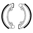 EBC BRAKE SHOES 327 - DRIVEN Canada's Powersports EBC327327