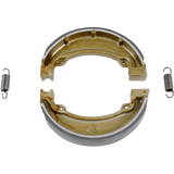 EBC BRAKE SHOES 330 - DRIVEN Canada's Powersports 008330330