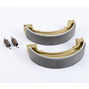 EBC BRAKE SHOES 330 - DRIVEN Canada's Powersports 008330330