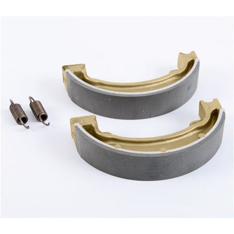 EBC BRAKE SHOES 330 - DRIVEN Canada's Powersports 008330330