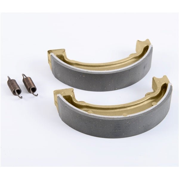 EBC BRAKE SHOES 330 - DRIVEN Canada's Powersports 008330330