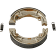 EBC BRAKE SHOES 331 - DRIVEN Canada's Powersports 008331331