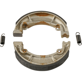EBC BRAKE SHOES 331 - DRIVEN Canada's Powersports 008331331