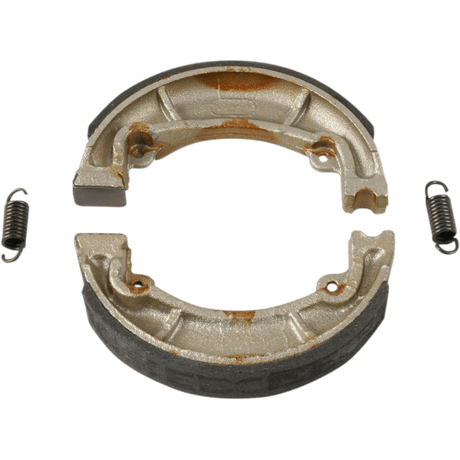 EBC BRAKE SHOES 331 - DRIVEN Canada's Powersports 008331331