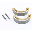 EBC BRAKE SHOES 333 - DRIVEN Canada's Powersports EBC333333