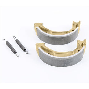 EBC BRAKE SHOES 333 - DRIVEN Canada's Powersports EBC333333