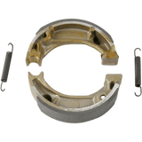 EBC BRAKE SHOES 333 - DRIVEN Canada's Powersports EBC333333