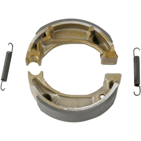 EBC BRAKE SHOES 333 - DRIVEN Canada's Powersports EBC333333
