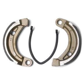 EBC BRAKE SHOES 338 - DRIVEN Canada's Powersports EBC338338