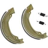 EBC BRAKE SHOES 340 - DRIVEN Canada's Powersports 008340340
