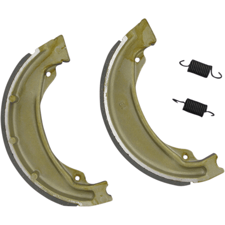 EBC BRAKE SHOES 340 - DRIVEN Canada's Powersports 008340340