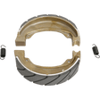 EBC BRAKE SHOES 340 - DRIVEN Canada's Powersports 008340340