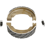 EBC BRAKE SHOES 340 - DRIVEN Canada's Powersports 008340340