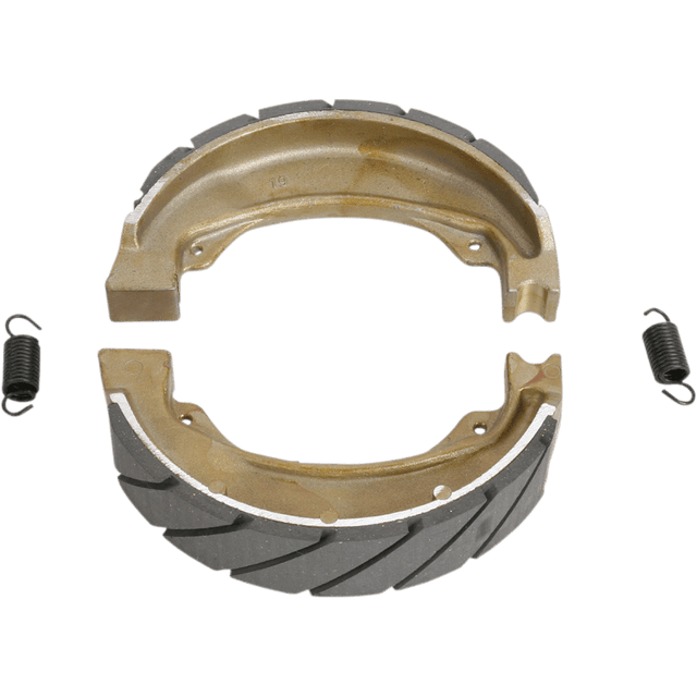 EBC BRAKE SHOES 340 - DRIVEN Canada's Powersports 008340340
