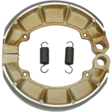 EBC BRAKE SHOES 343 - DRIVEN Canada's Powersports EBC343343