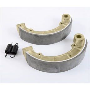 EBC BRAKE SHOES 343 - DRIVEN Canada's Powersports EBC343343