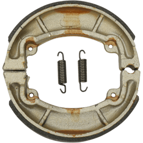 EBC BRAKE SHOES 344 - DRIVEN Canada's Powersports EBC344344