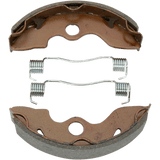 EBC BRAKE SHOES 345 - DRIVEN Canada's Powersports 008345345