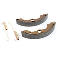 EBC BRAKE SHOES 347 - DRIVEN Canada's Powersports EBC347347