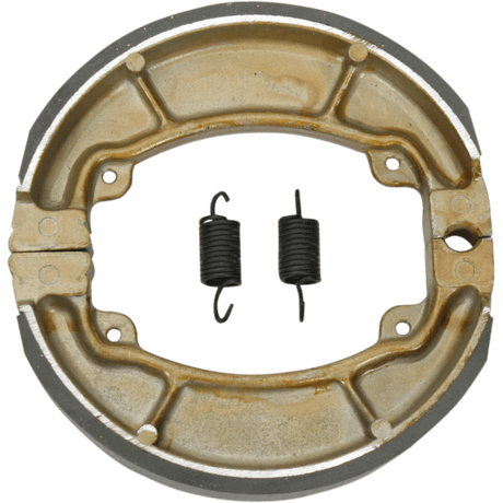 EBC BRAKE SHOES 350 - DRIVEN Canada's Powersports EBC350350