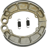 EBC BRAKE SHOES 351 - DRIVEN Canada's Powersports EBC351351
