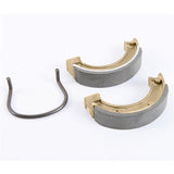 EBC BRAKE SHOES 501 - DRIVEN Canada's Powersports EBC501501