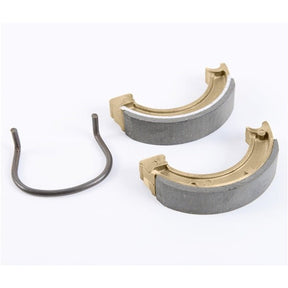 EBC BRAKE SHOES 501 - DRIVEN Canada's Powersports EBC501501