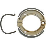 EBC BRAKE SHOES 501 - DRIVEN Canada's Powersports EBC501501