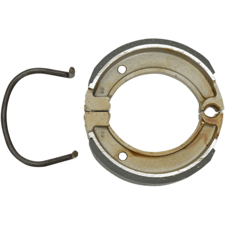 EBC BRAKE SHOES 501 - DRIVEN Canada's Powersports EBC501501