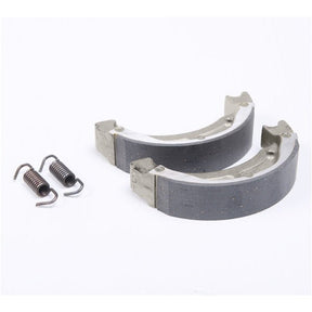 EBC BRAKE SHOES 502 - DRIVEN Canada's Powersports EBC502502