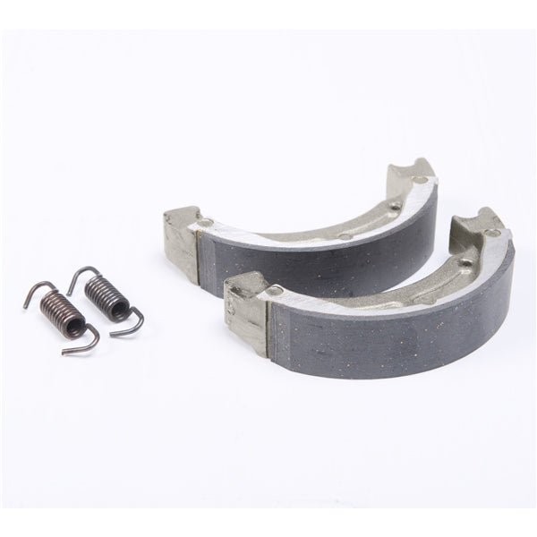 EBC BRAKE SHOES 502 - DRIVEN Canada's Powersports EBC502502