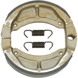 EBC BRAKE SHOES 502 - DRIVEN Canada's Powersports EBC502502