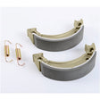 EBC BRAKE SHOES 503 - DRIVEN Canada's Powersports EBC503503