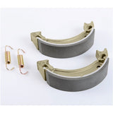 EBC BRAKE SHOES 503 - DRIVEN Canada's Powersports EBC503503