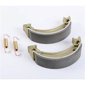 EBC BRAKE SHOES 503 - DRIVEN Canada's Powersports EBC503503