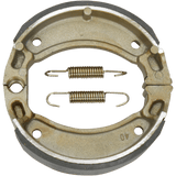 EBC BRAKE SHOES 503 - DRIVEN Canada's Powersports EBC503503