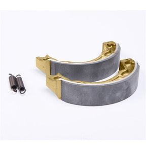 EBC BRAKE SHOES 506 - DRIVEN Canada's Powersports 008506506