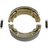 EBC BRAKE SHOES 506 - DRIVEN Canada's Powersports 008506506