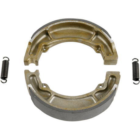 EBC BRAKE SHOES 506 - DRIVEN Canada's Powersports 008506506