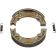EBC BRAKE SHOES 507 - DRIVEN Canada's Powersports 008507507