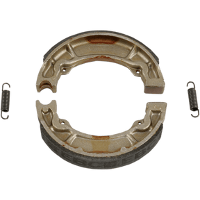 EBC BRAKE SHOES 507 - DRIVEN Canada's Powersports 008507507